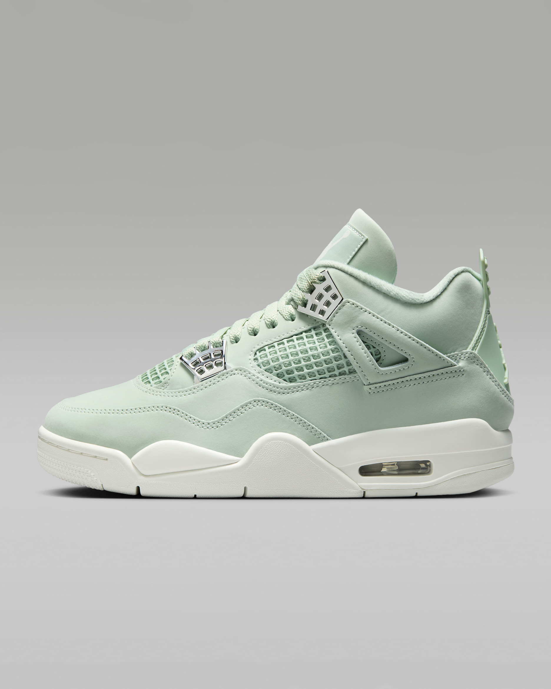 Buty damskie Air Jordan 4 Retro „Abundance”. Nike PL